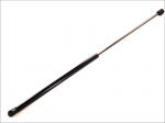 dujinė spyruoklė, gaubtas KR24515