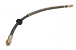 stabdžių žarnelė C81174ABE