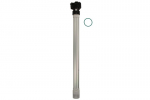 lygio kontrolės jungiklis, degalai DT SPARE PARTS 4.63253