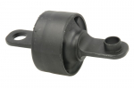 įvorė, valdymo svirties montavimas J50534OEM