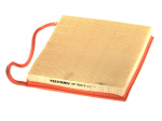 Oro filtras FILTRON AP 025/1