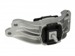 montavimas, automatinė transmisija FEBI FE31779