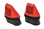Oro filtras PIPERCROSS MPX076R