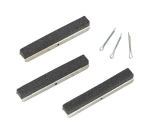 Variklių aptarnavimo įrankiai, SEA VS1622,