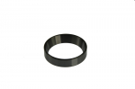 guolis, diferencialo velenas NATIONAL LM501314NAT