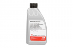ATF alyva FEBI BILSTEIN (1L) FE29934