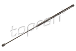 dujinė spyruoklė, gaubtas HP112 053