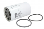 Alyvos filtras WIX FILTERS 51861WIX
