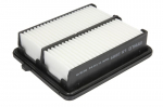 Oro filtras KNECHT LX2889