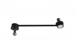 &scaron;arnyro stabilizatorius MOOG HY-LS-7936