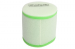 Oro filtras HIFLO HFF3023