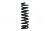 Pakabos spyruoklė LS4062063