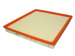 Oro filtras KNECHT LX2065/1