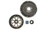 Sankabos komplektas SACHS 3000 951 020