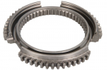 sinchronizatoriaus korpusas, mechaninė transmisija 60531895