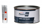 PROFIRS Glaistas 0RS006-1L
