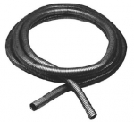 i&scaron;leidimo kolektorius BOS260-028