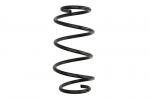 Pakabos spyruoklė LS4072989