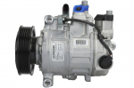 Kondicionieriaus kompresorius DCP02090