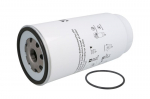 Degalų filtras BOSS FILTERS BS04-014
