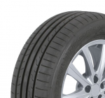DUNLOP Sport BluResponse Padanga lengv. autom. vasarinė 205/55R16 LODU 91V SPBLU