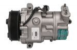 Kondicionieriaus kompresorius TM8600198