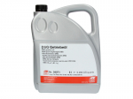 ATF alyva FEBI BILSTEIN ATF (5L) FE39071