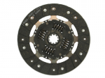 Sankabos diskas SACHS 1878 005 786