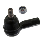 skersinės vairo traukės antgalis FE41902