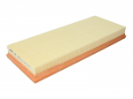 Oro filtras MANN-FILTER C 38 116