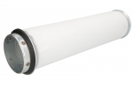 Oro filtras MANN-FILTER CF 811