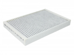 Salono filtras MANN-FILTER CUK 2733