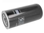 Alyvos filtras MANN-FILTER W 962/14