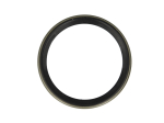 veleno sandariklis, neautomatinės transmisijos jungė 95570676