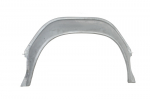 Rato arka 6504-03-3546551P