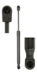 dujinė spyruoklė, gaubtas KR31371