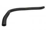 radiatoriaus žarna KOREA D40313OEM