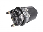 automatinės įtraukimo ritės cilindras 05-BCT24/16-K01