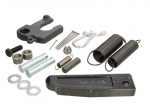 remonto rinkinys, balninis sukabinimas FWK-060