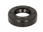 veleno sandariklis, neautomatinės transmisijos jungė 0750111574ZF