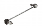 &scaron;arnyro stabilizatorius MOOG ME-LS-13437