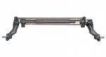 Pakabos sijos kompl. FZB019