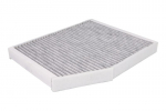 Salono filtras MANN-FILTER CUK 29 007