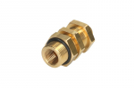 jungtis, suspausto oro linija 623 7999
