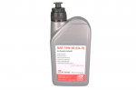 MTF alyva FEBI BILSTEIN (1L) 75W85 FE48785