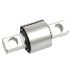 Skersinio stabilizatoriaus įvorė FE49595