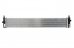 Variklio radiatorius KOYORAD PL012867