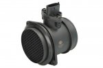 oro masės jutiklis 8ET009 149-371
