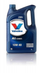 VALVOLINE Variklių alyva ALL CLIMATE 10W40 5L