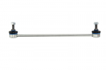 &scaron;arnyro stabilizatorius MEYLE 11-16 060 0026
